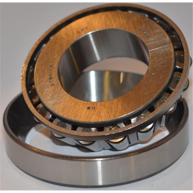 Cuscinetto KE STP 3572 LFT KOYO (35x72,233x27,9/15,8) Weight 0,437 KESTP3572LFT