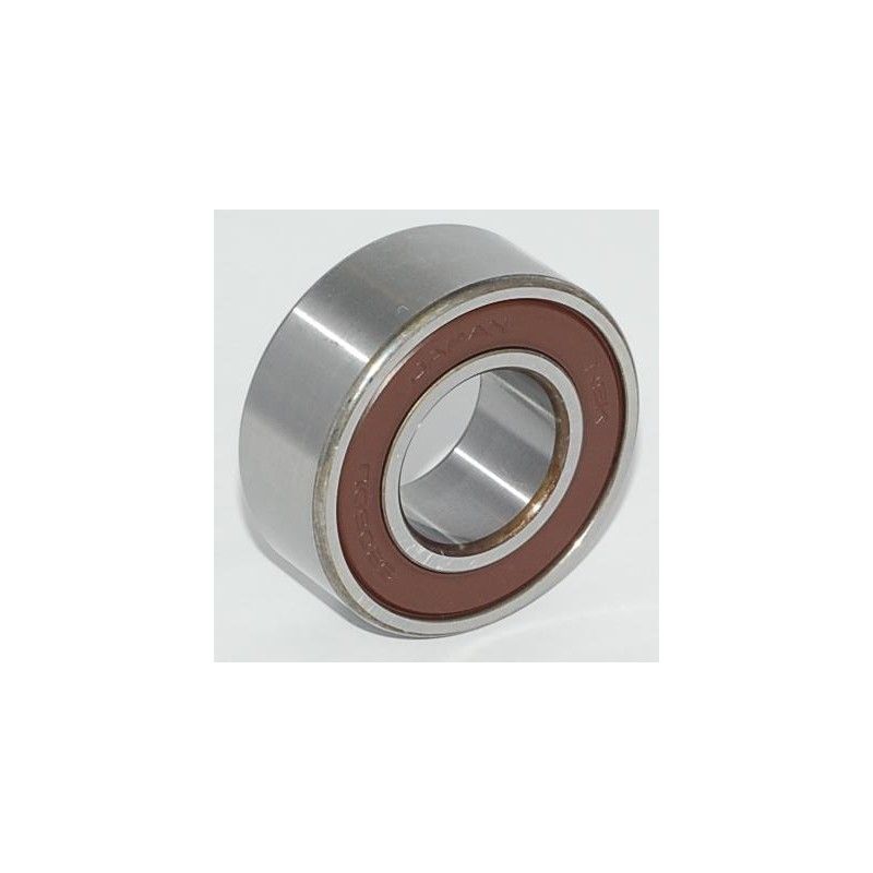 Cuscinetto 6305 A7 DDU C3 NSK (25x62x17) Weight 0,232 63205DDU,1685515 FORD Cuscinetto 6305 A7 DDU C3 NSK (25x62x17) Weight 0,232 63205DDU,1685515 FORD