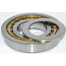 Cuscinetto 540881 FAG (75x157x31,5)