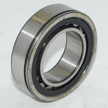 Cuscinetto 546770 HT10 KOYO-TORR (35x62x17) Weight 0,210 546770HT10,0049815701 MERCEDES
