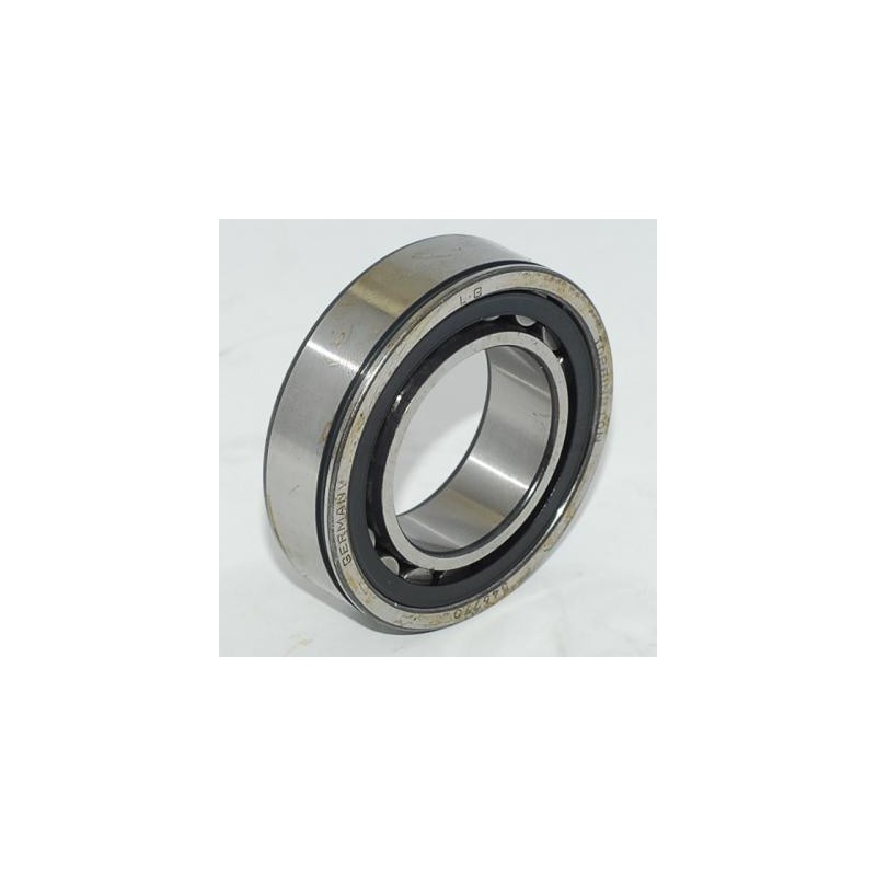 Cuscinetto 546770 HT10 KOYO-TORR (35x62x17) Weight 0,210 546770HT10,0049815701 MERCEDES