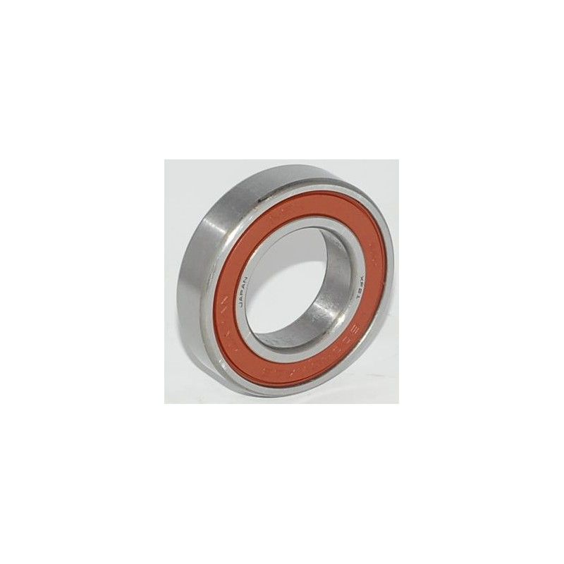 Cuscinetto 6006 DDWA18 A C4 NSK (30x55x13) Weight 0,110 6006DDWA18AC4,9069810425 MERCEDES