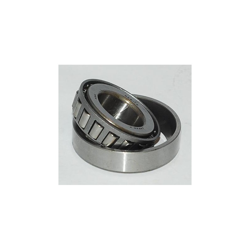 Cuscinetto R22-1 XS A NSK (22x47x12) Weight 0,106 R221XSA Cuscinetto R22-1 XS A NSK (22x47x12) Weight 0,106 R221XSA