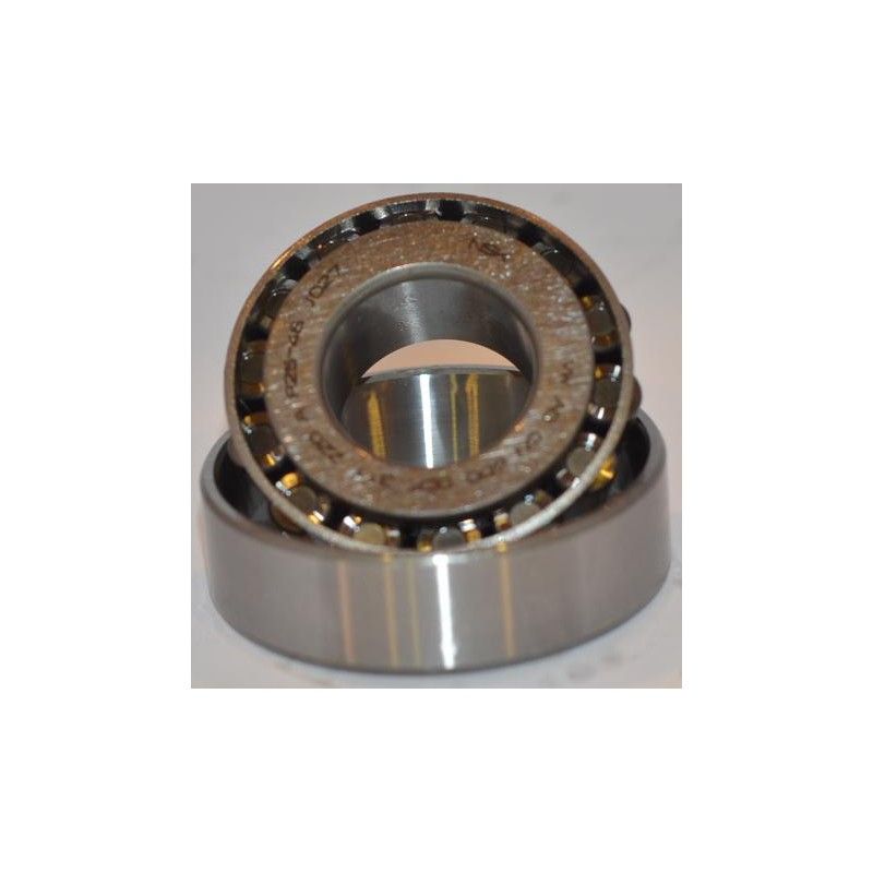 Cuscinetto R25-46 U42 U455C NSK (25x56x19,25) Weight 0,200 R2546U42U455C4,0CF311220A Cuscinetto R25-46 U42 U455C NSK (25x56x19,25) Weight 0,200 R2546U42U455C4,0CF311220A