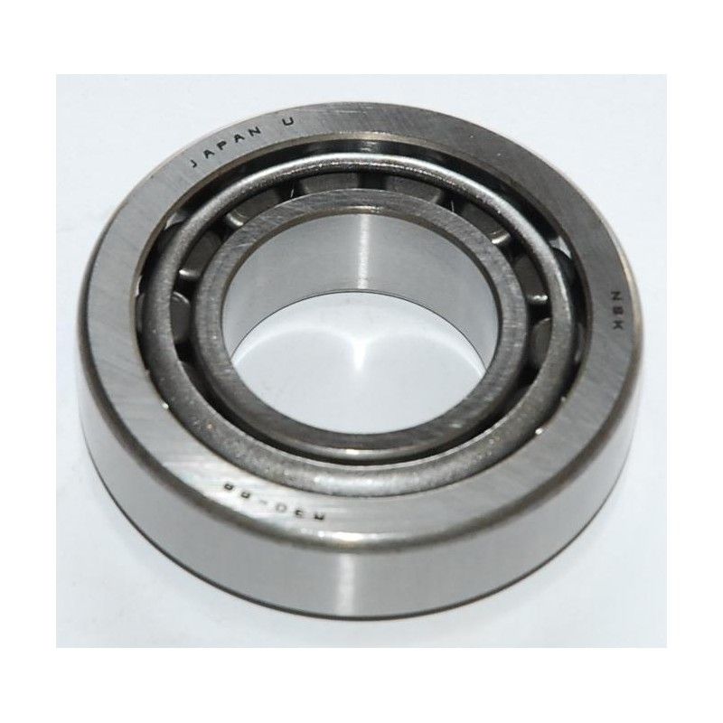 Cuscinetto R30-66 UQ U42 NSK (30x62x17,5) Weight 0,250 R3066UQU42|806330110|806330120|06330110