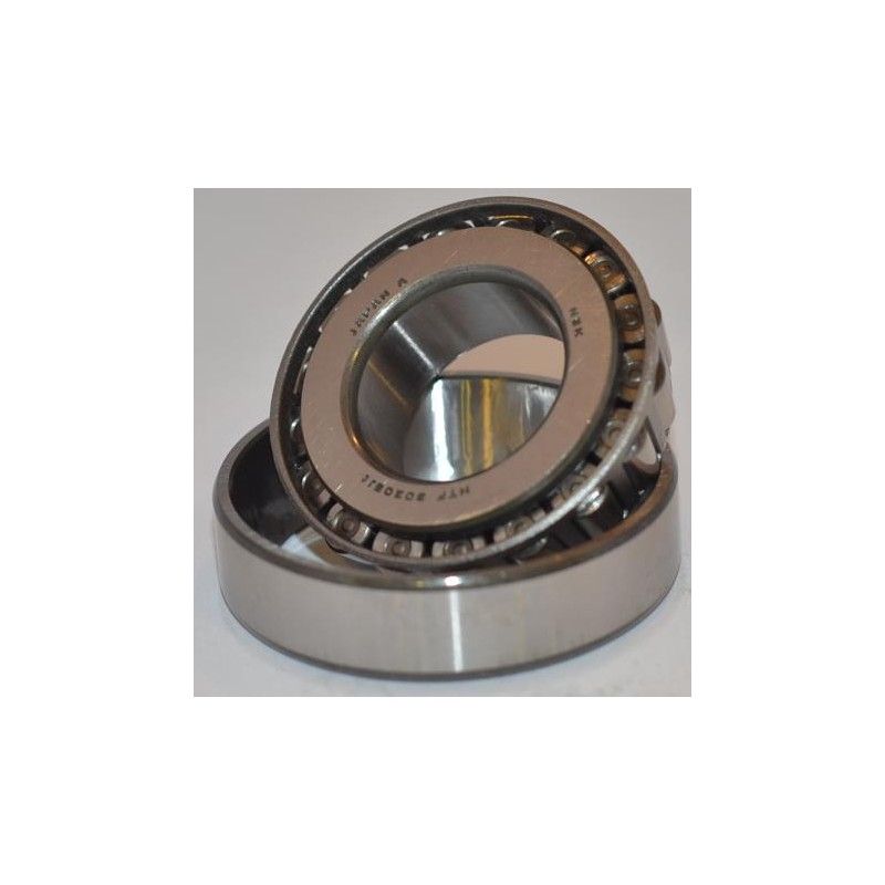Cuscinetto R45-49 UQ U42 NSK (45x69x19,2) Weight 0,242 R4549UQU42 Cuscinetto R45-49 UQ U42 NSK (45x69x19,2) Weight 0,242 R4549UQU42