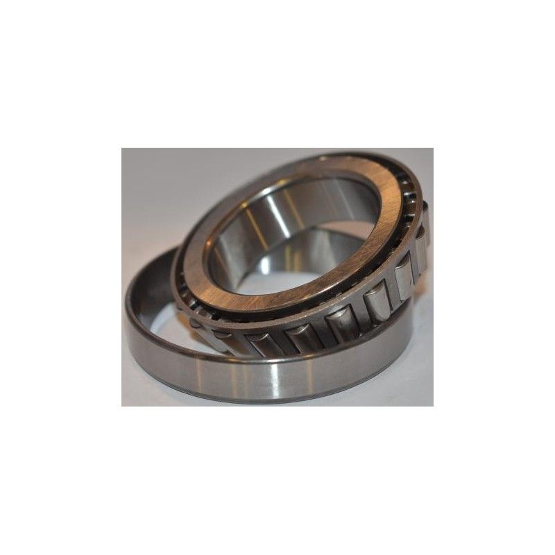 Cuscinetto R52Z-4 NSK (52,38x85x20/14,5) Weight 0,400 R52Z-4,TR100902, CR1075PX1,801101