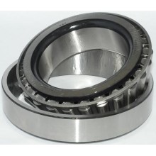 Cuscinetto STF R33-6 G5 U42 UR4 NSK (33x72x20,8) Weight 0,380 STFR336G5U42UR4,90366-A0014 TOYOTA