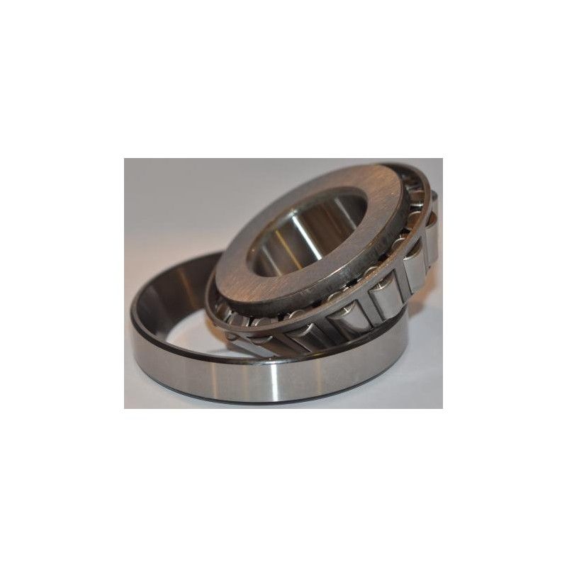 Cuscinetto STF R40-101 G5 U1 U42 NSK (40x90x25,25) Weight 0,756 STFR40101G5U1U42,90366-40111 TOYOTA ,90366-A0011 TOYOTA Cuscinetto STF R40-101 G5 U1 U42 NSK (40x90x25,25) Weight 0,756 STFR40101G5U1U42,90366-40111 TOYOTA ,90366-A0011 TOYOTA