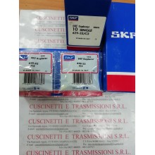 Cuscinetto 629-2Z/C3 SKF 9x26x8 Weight 0,0203 6292ZC3