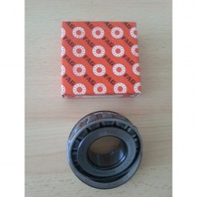 Cuscinetto 30302-A FAG 15x42x14,25