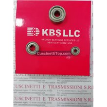 Cuscinetto 694 2Z 4X11X4 KBS/USA