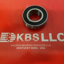 Cuscinetto 6312 KBS/USA 60x130x31