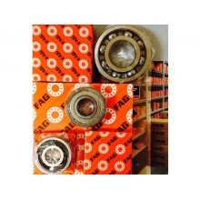 Cuscinetto 6234 FAG 170x310x52