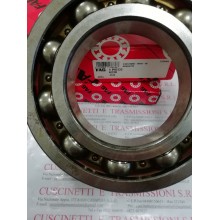 Cuscinetto 6230-C3 FAG 150x270x45