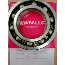 Cuscinetto 6226 KBS/USA 130x230x40