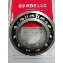 Cuscinetto 6217 KBS/USA 85x150x28