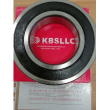 Cuscinetto 6228 2RS KBS/USA 140x250x42