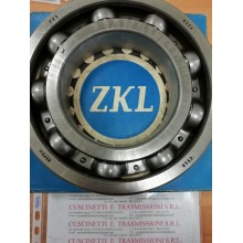 Cuscinetto 6224 ZKL 120x215x40