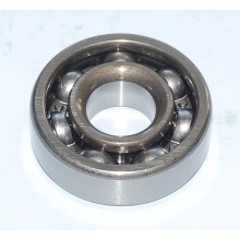 Cuscinetto B 16-7-A-1 C3 NSK (16x42x13) Weight 0,078 B16-7A1C3