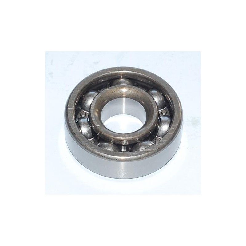 Cuscinetto B 16-7-A-1 C3 NSK (16x42x13) Weight 0,078 B16-7A1C3