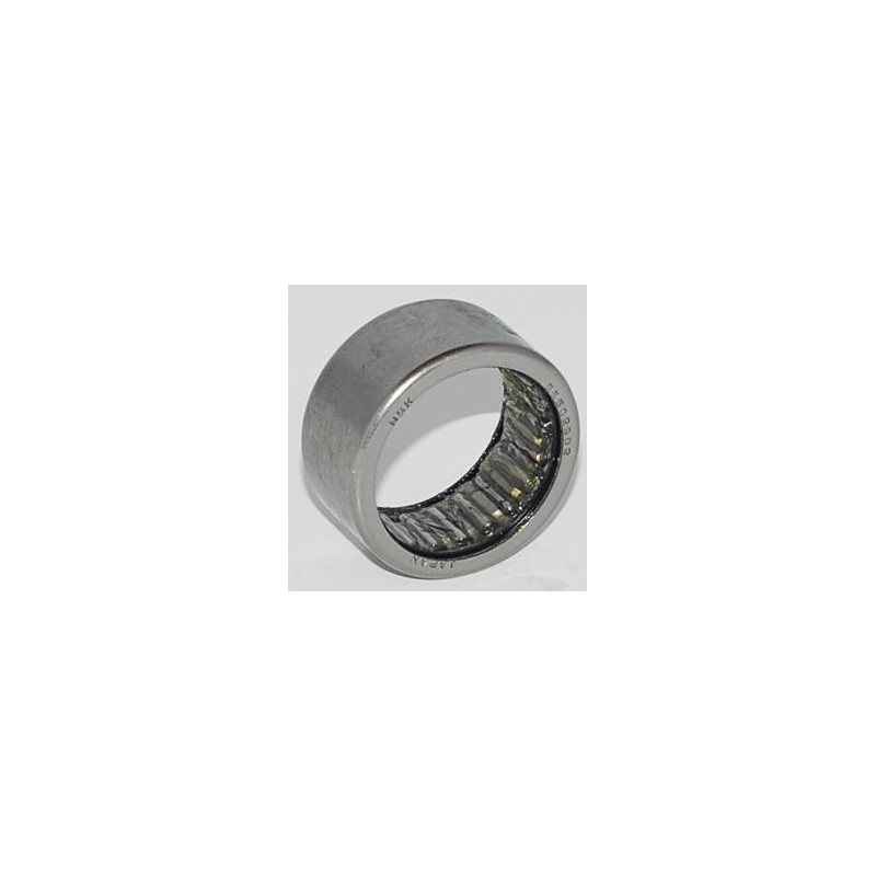 Cuscinetto VS45-3 A NSK (45x60x40) Weight 0,330 VS45-3A,48121-90000 NISSAN Cuscinetto VS45-3 A NSK (45x60x40) Weight 0,330 VS45-3A,48121-90000 NISSAN