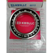 Cuscinetto 6015 KBS/USA 75x115x20