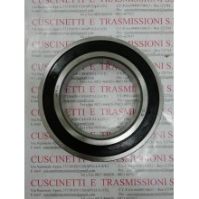Cuscinetto 6014-2RS/C3 TMM 70x110x20