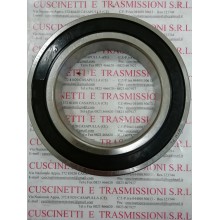 Cuscinetto 6018-2RS TMM 90x140x24