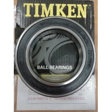 Cuscinetto  6022-2RS Timken 110x170x28 Weight 2.12