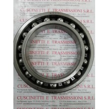 Cuscinetto 6019  TMM 95x145x24