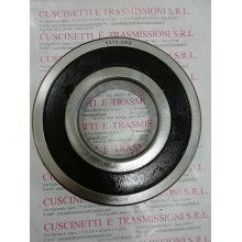 Cuscinetto 6313-2RS TMM 65x140x33