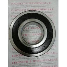 Cuscinetto 6313-2RS Import 65x140x33