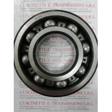 Cuscinetto 6314  Import 70x150x35