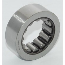 Cuscinetto HL-8E-NK30X52X19 PX3 NTN (30x52x19) Weight 0,163