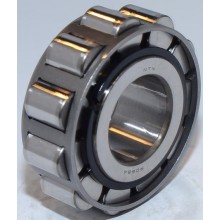 Cuscinetto R0684 NTN (30x73x26) Weight 0,430
