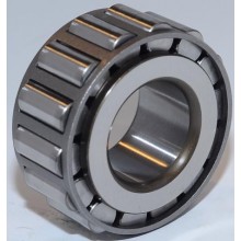Cuscinetto R0688 PX1 NTN (32x68x30) Weight 0,450