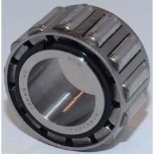 Cuscinetto R06A72 PX1 NTN (30x56x20) Weight 0,220