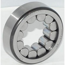 Cuscinetto R06B09 V PX1 NTN (28,5x57x18) Weight 0,190