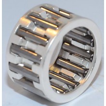 Cuscinetto PK 27X36X20.8 X1 NTN (27x36x20,8) Weight 0,050