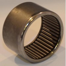 Cuscinetto F 1720 KOYO (17x23x20) Weight 0,023 F1720,93315-217U0 YAMAHA