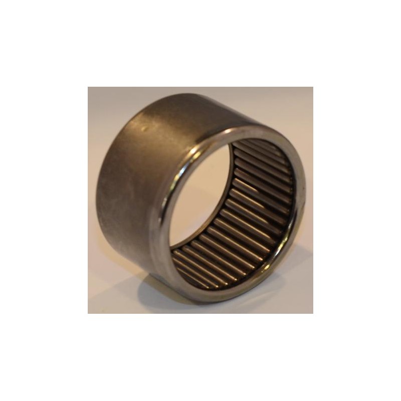 Cuscinetto F 1720 KOYO (17x23x20) Weight 0,023 F1720,93315-217U0 YAMAHA Cuscinetto F 1720 KOYO (17x23x20) Weight 0,023 F1720,93315-217U0 YAMAHA