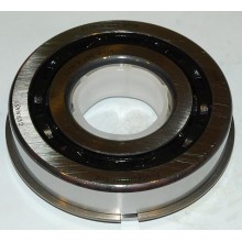 Cuscinetto 568587 A FAG (50x116,6x27)