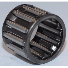 Cuscinetto 38VP5243 KOYO (38x52x43) Weight 0,150 38VP5243 ,90364-38012 TOYOTA,K38X52X43