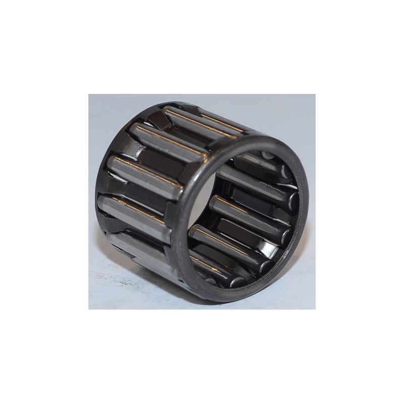 Cuscinetto 38VP5243 KOYO (38x52x43) Weight 0,150 38VP5243 ,90364-38012 TOYOTA,K38X52X43 Cuscinetto 38VP5243 KOYO (38x52x43) Weight 0,150 38VP5243 ,90364-38012 TOYOTA,K38X52X43