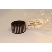 Cuscinetto 44RFN5028 KOYO (44,5x50x27,25) Weight 0,039 44RFN5028,983641-44003 TOYOTA ,90364-44001 TOYOTA