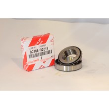 Cuscinetto ST 3259 KOYO (32x59x18/13) ST3259 ,90366-32019-TOYOTA