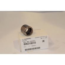 Cuscinetto SDK 1824 KOYO (18x24x23) SDK1824,8063-18010,334959-40020