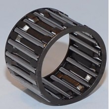 Cuscinetto KMJ 25X30X21,8 XS NTN (25x30x21,8) Weight 0,030