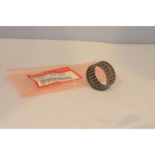 Cuscinetto 32VP3820 A KOYO (32x38x20) Weight 0,03 32VP3820A,91011-PG4-003 HONDA